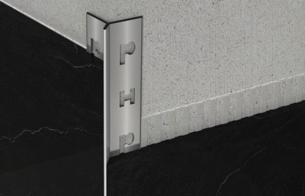 Technoline Profix 45